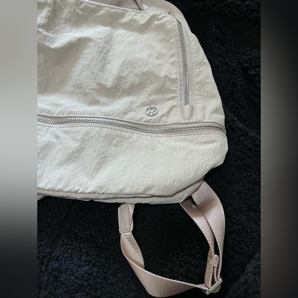 Lululemon City Adventurer Backpack *Mini 12L
Muse - Picture 3 of 12